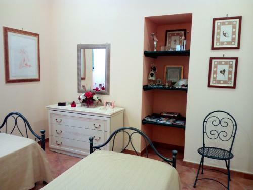 Apartamento Appartamento Nicolaci