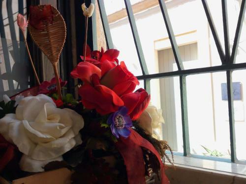 Apartamento Appartamento Nicolaci