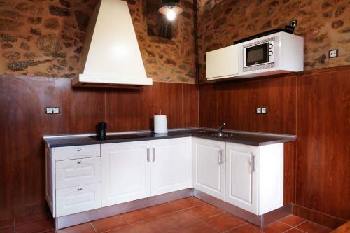 Apartamento Aldea Surf Nemi�a