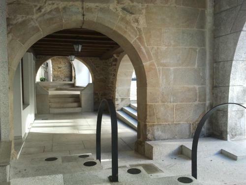 Apartamento Playa A 20 Minutos De Santiago