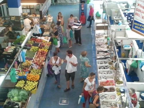 Apartamento Playa A 20 Minutos De Santiago