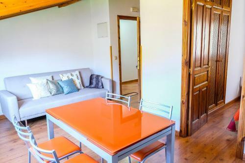 Apartamentos Tur�sticos Casa Pilar