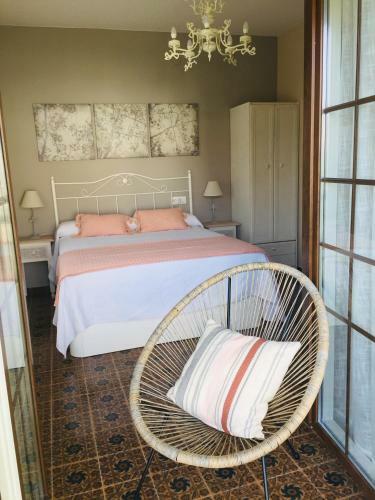 Apartamento Vivienda Verano
