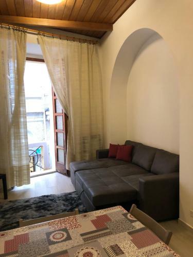 Apartamento Oristano Centro