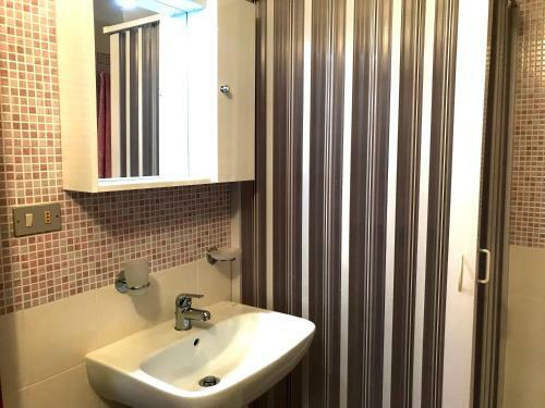Apartamento A 3km Da Marzamemi