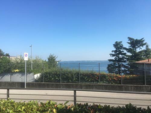 Apartamento Appartamento Azzurro