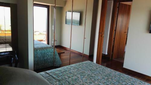 Bed & Breakfast Casa Amigo