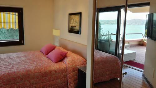 Bed & Breakfast Casa Amigo