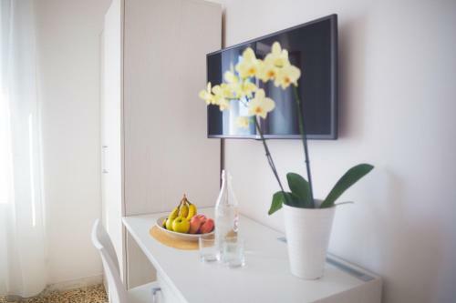 Hostal Molo Brin Rooms & Suites