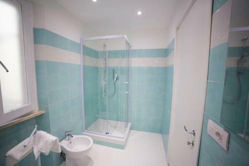 Hostal Molo Brin Rooms & Suites
