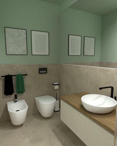 Hostal Molo Brin Rooms & Suites