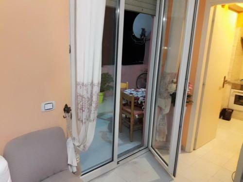 Apartamento Welcome House