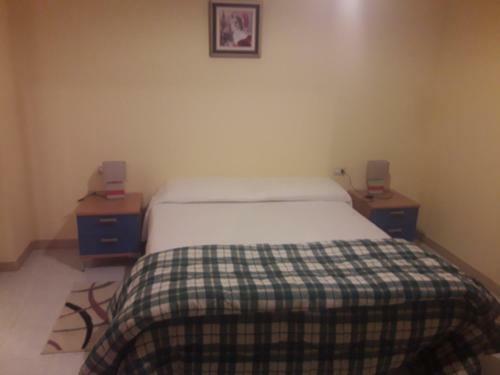 Apartamento Welcome House