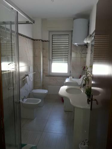 Apartamento Welcome House