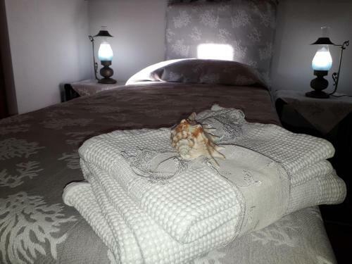 Apartamento Mauro Alloggi E Camere Palau