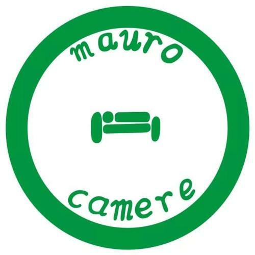 Apartamento Mauro Alloggi E Camere Palau