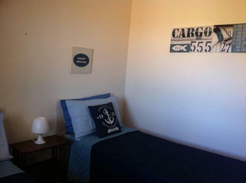 Villetta Con Panorama Mozzafiato