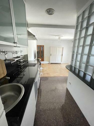 Casita Rosa