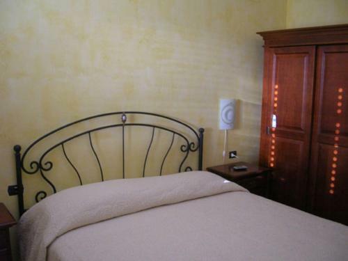 Bed & Breakfast La Dolce Sosta