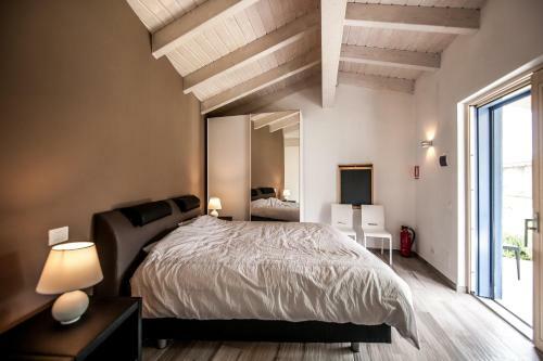 Apartamento Refugium Countryhouse