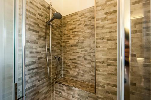 Apartamento Refugium Countryhouse
