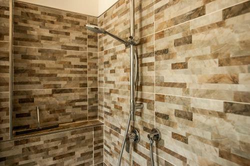 Apartamento Refugium Countryhouse