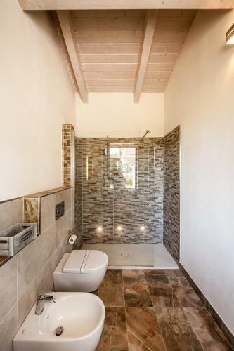 Apartamento Refugium Countryhouse