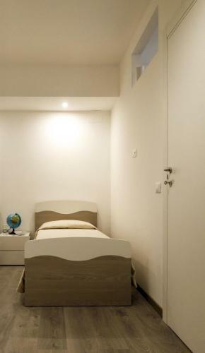 B&B Il Pi� Bello Dei Mari