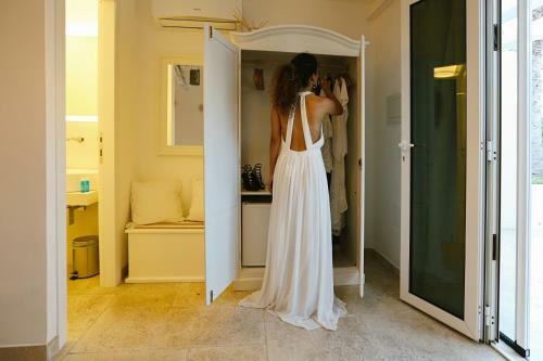 Bed & Breakfast Dimora Badello