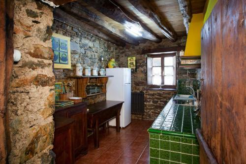 Posada Casa Ponce