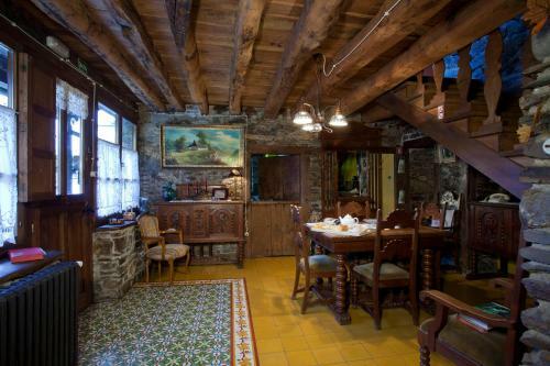 Posada Casa Ponce