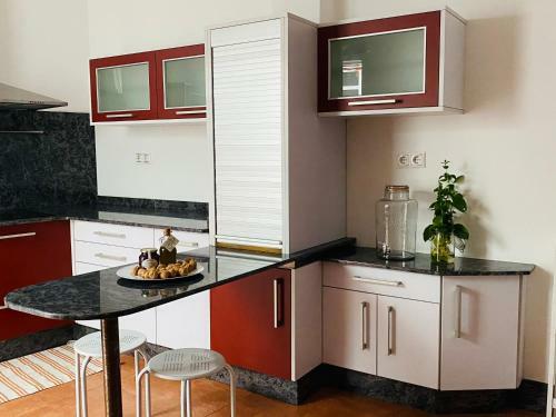 Acogedor Apartamento En El Casco Viejo