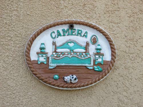 Bed & Breakfast Il Poggio Di Traverde