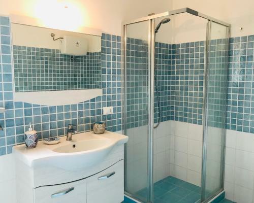 Apartamento Percebes 2 E 3 - Immobilevante