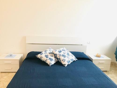 Apartamento Percebes 2 E 3 - Immobilevante