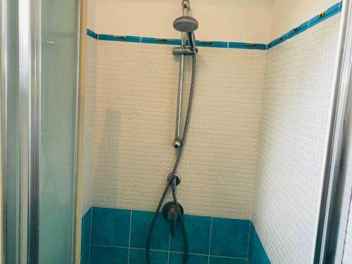 Apartamento Percebes 2 E 3 - Immobilevante