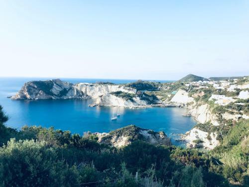 Apartamento Percebes 2 E 3 - Immobilevante