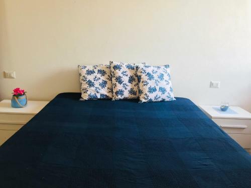 Apartamento Percebes 2 E 3 - Immobilevante