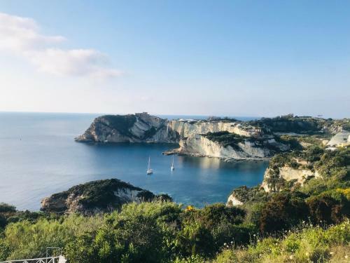 Apartamento Percebes 2 E 3 - Immobilevante