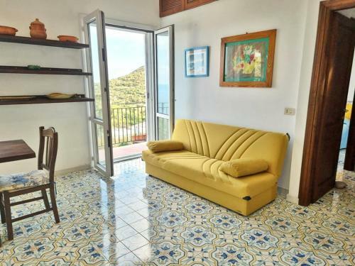 Apartamento Maridea - Villa Nereide