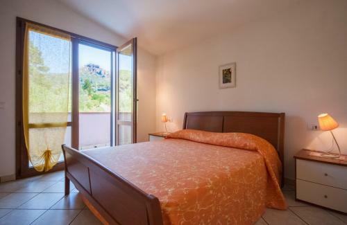 Apartamento Appartamento Paolo