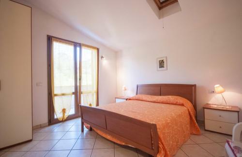 Apartamento Appartamento Paolo