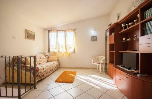 Apartamento Appartamento Paolo