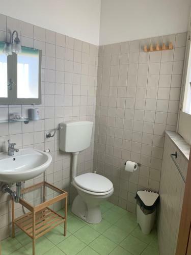 B&B Giallolumia