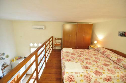 Case Vacanze Agrumi