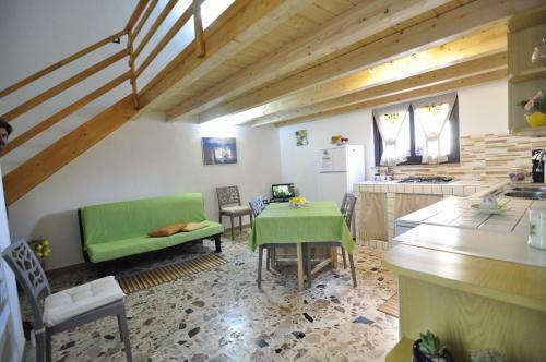 Case Vacanze Agrumi
