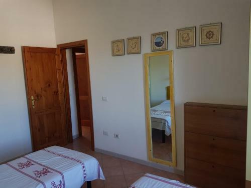 Apartamento Casa Ermanno