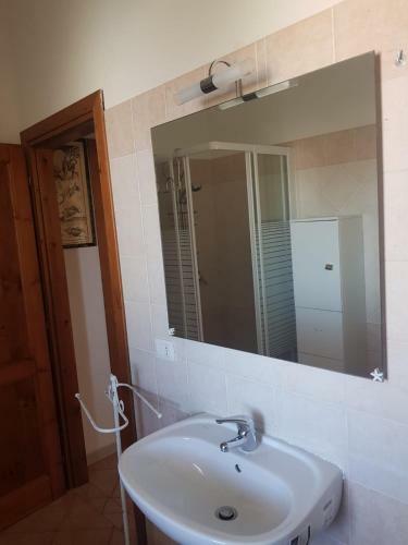 Apartamento Casa Ermanno
