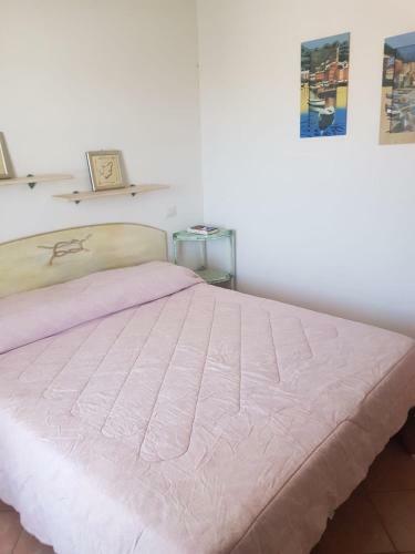 Apartamento Casa Ermanno