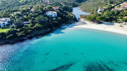 Apartamento Beach House Rebe